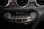 nissan-juke-2024-gasolina-999cc