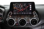 nissan-juke-2024-gasolina-999cc