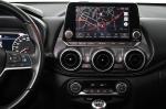 nissan-juke-2024-gasolina-999cc