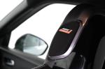 nissan-juke-2024-gasolina-999cc