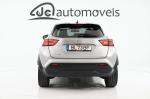 nissan-juke-2024-gasolina-999cc