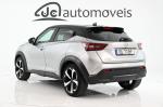 nissan-juke-2024-gasolina-999cc