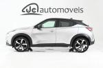 nissan-juke-2024-gasolina-999cc