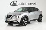 nissan-juke-2024-gasolina-999cc