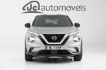 nissan-juke-2024-gasolina-999cc
