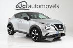 nissan-juke-2024-gasolina-999cc