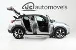 nissan-juke-2024-gasolina-999cc