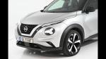 nissan-juke-2024-gasolina-999cc
