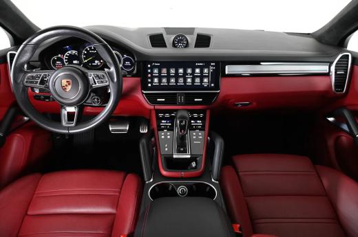 porsche-cayenne-2022-hibrido-a-gasolina-3996cc