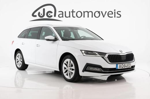skoda-octavia-2022-diesel-1968cc