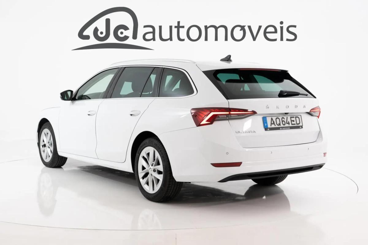 skoda-octavia-2022-diesel-1968cc