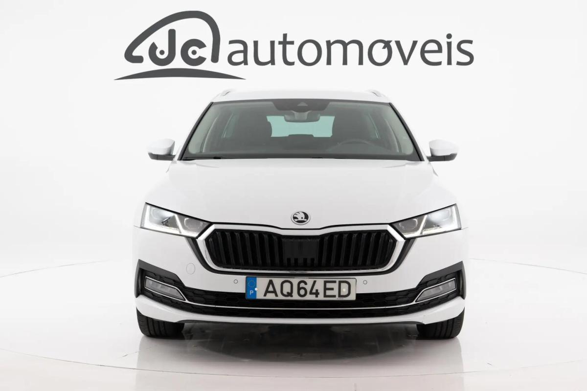 skoda-octavia-2022-diesel-1968cc