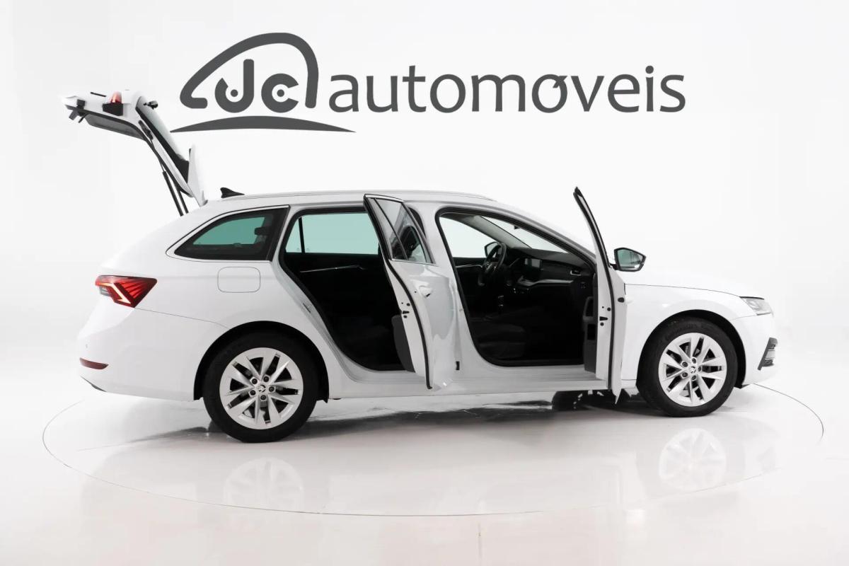 skoda-octavia-2022-diesel-1968cc