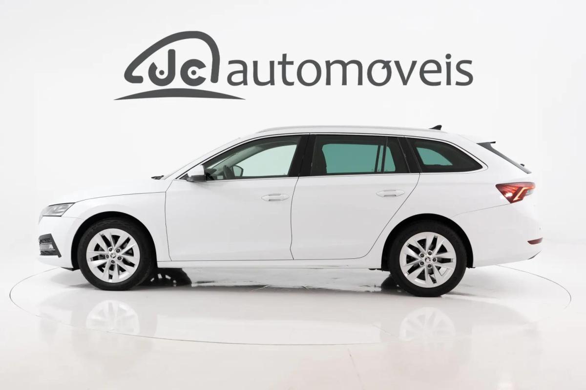skoda-octavia-2022-diesel-1968cc