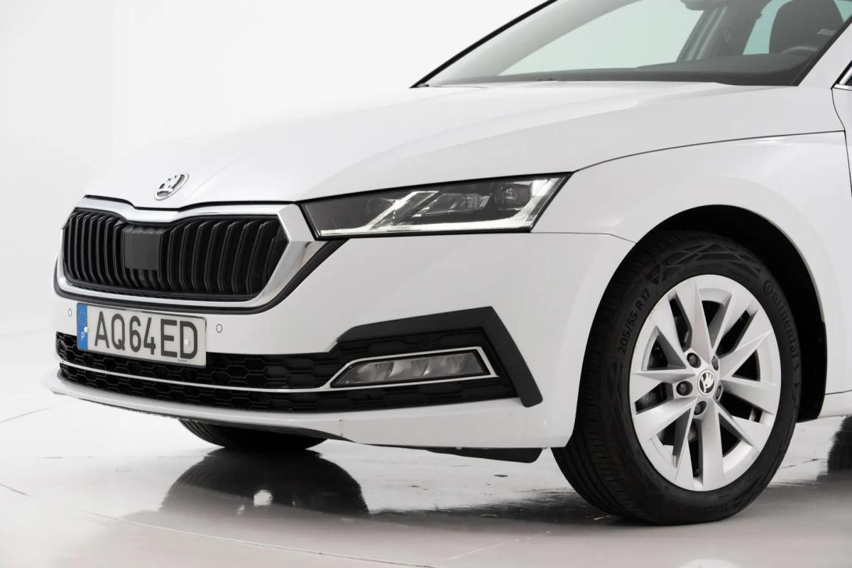 skoda-octavia-2022-diesel-1968cc