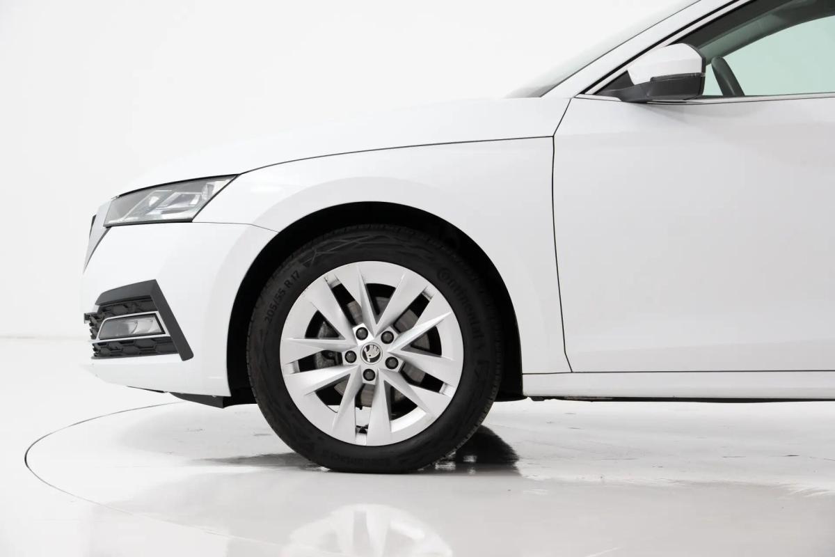 skoda-octavia-2022-diesel-1968cc