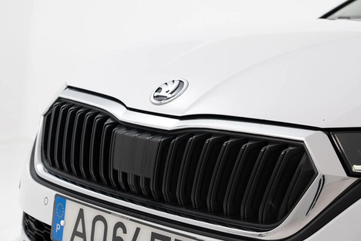 skoda-octavia-2022-diesel-1968cc