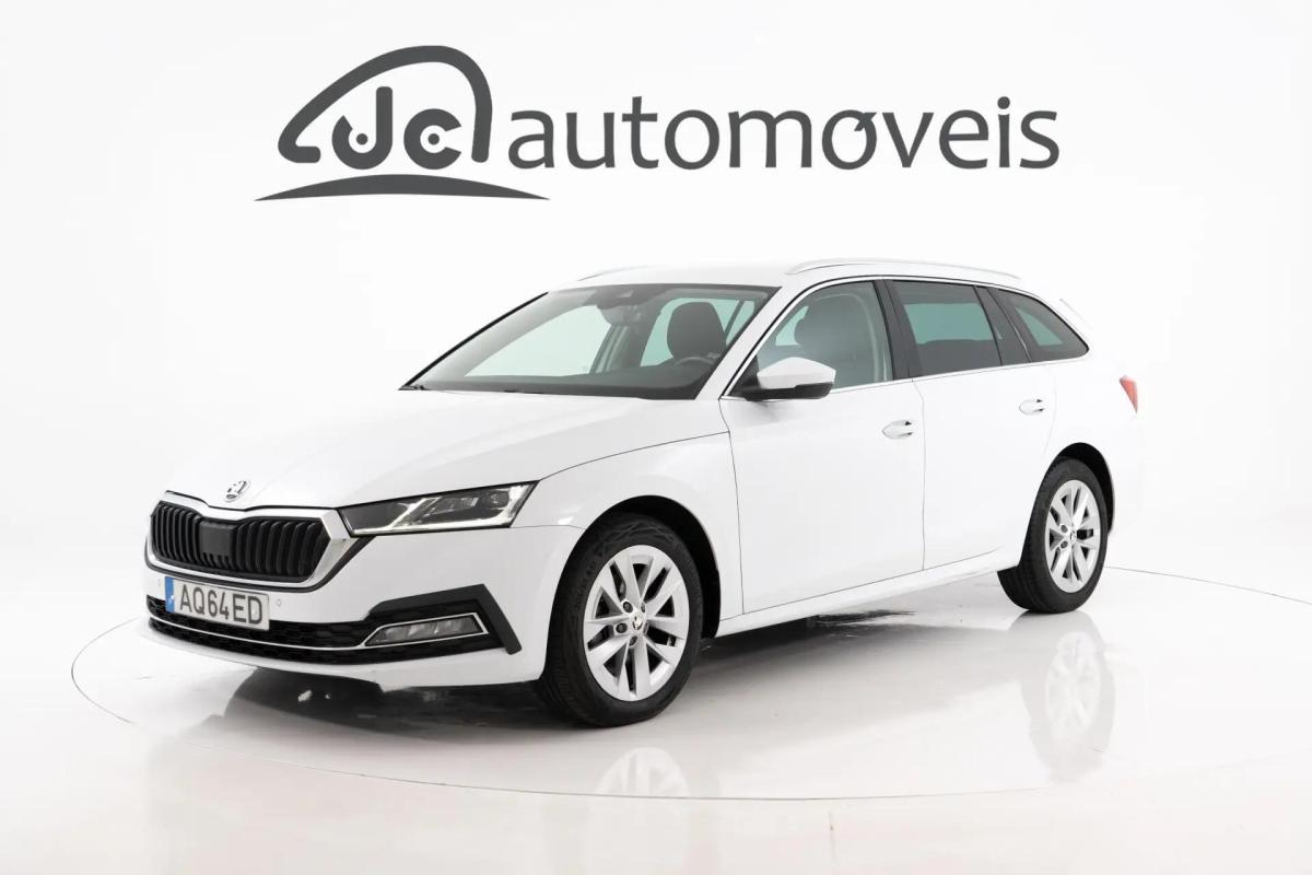 skoda-octavia-2022-diesel-1968cc