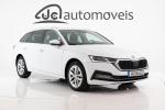 skoda-octavia-2022-diesel-1968cc