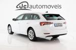 skoda-octavia-2022-diesel-1968cc