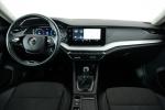 skoda-octavia-2022-diesel-1968cc