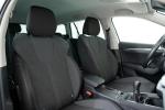 skoda-octavia-2022-diesel-1968cc