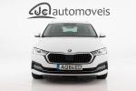 skoda-octavia-2022-diesel-1968cc