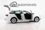 skoda-octavia-2022-diesel-1968cc