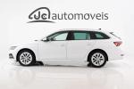 skoda-octavia-2022-diesel-1968cc
