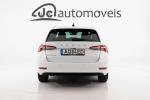 skoda-octavia-2022-diesel-1968cc