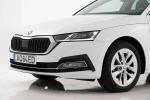 skoda-octavia-2022-diesel-1968cc