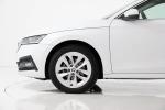 skoda-octavia-2022-diesel-1968cc