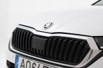 skoda-octavia-2022-diesel-1968cc