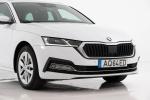 skoda-octavia-2022-diesel-1968cc