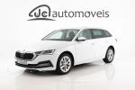 skoda-octavia-2022-diesel-1968cc