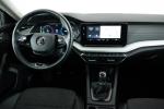 skoda-octavia-2022-diesel-1968cc