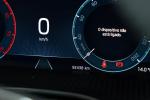 skoda-octavia-2022-diesel-1968cc