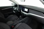 skoda-octavia-2022-diesel-1968cc