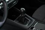skoda-octavia-2022-diesel-1968cc