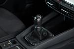 skoda-octavia-2022-diesel-1968cc