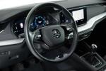 skoda-octavia-2022-diesel-1968cc