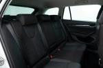 skoda-octavia-2022-diesel-1968cc