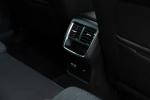 skoda-octavia-2022-diesel-1968cc