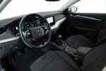 skoda-octavia-2022-diesel-1968cc