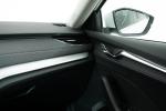skoda-octavia-2022-diesel-1968cc