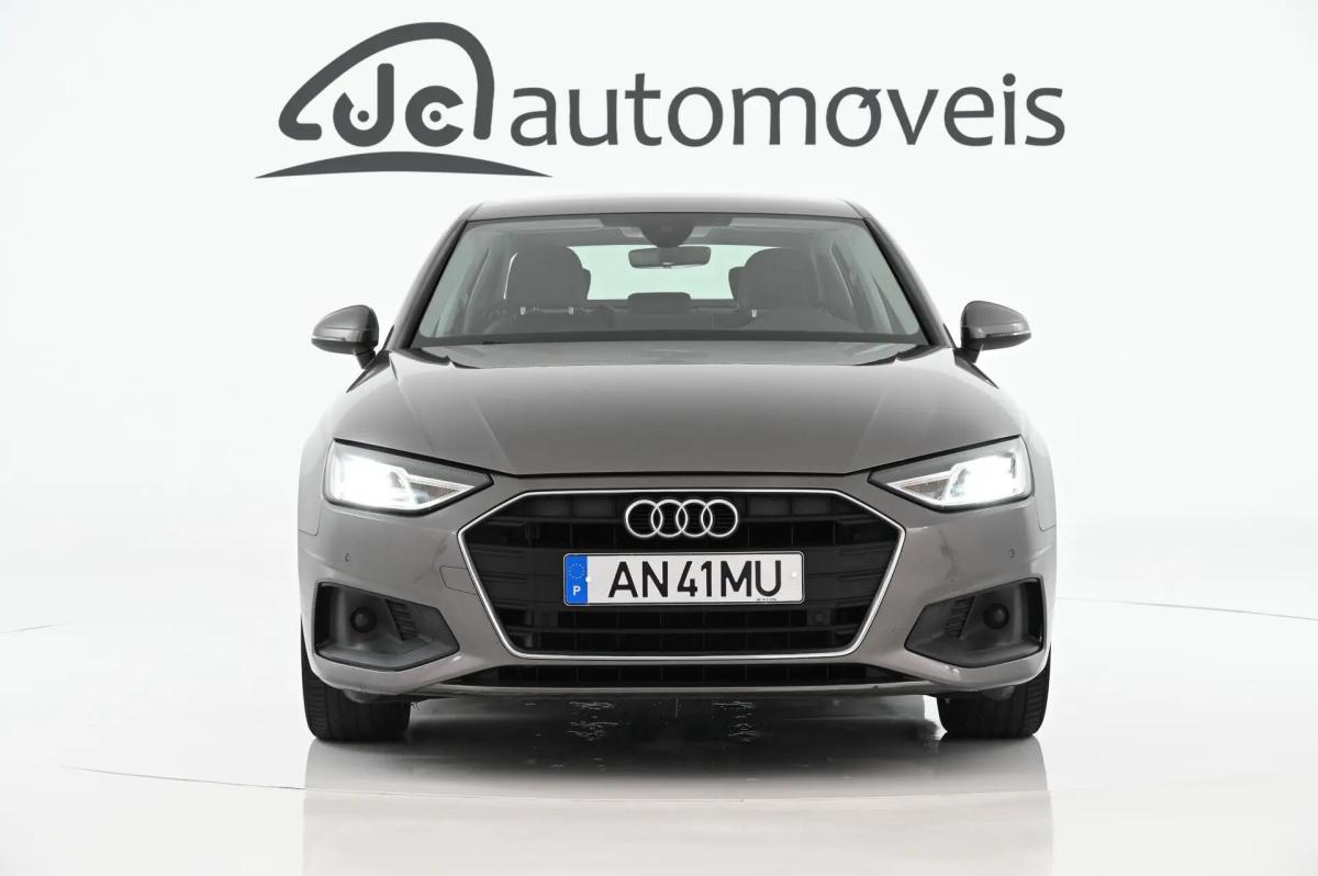 audi-a4-2022-diesel-1968cc