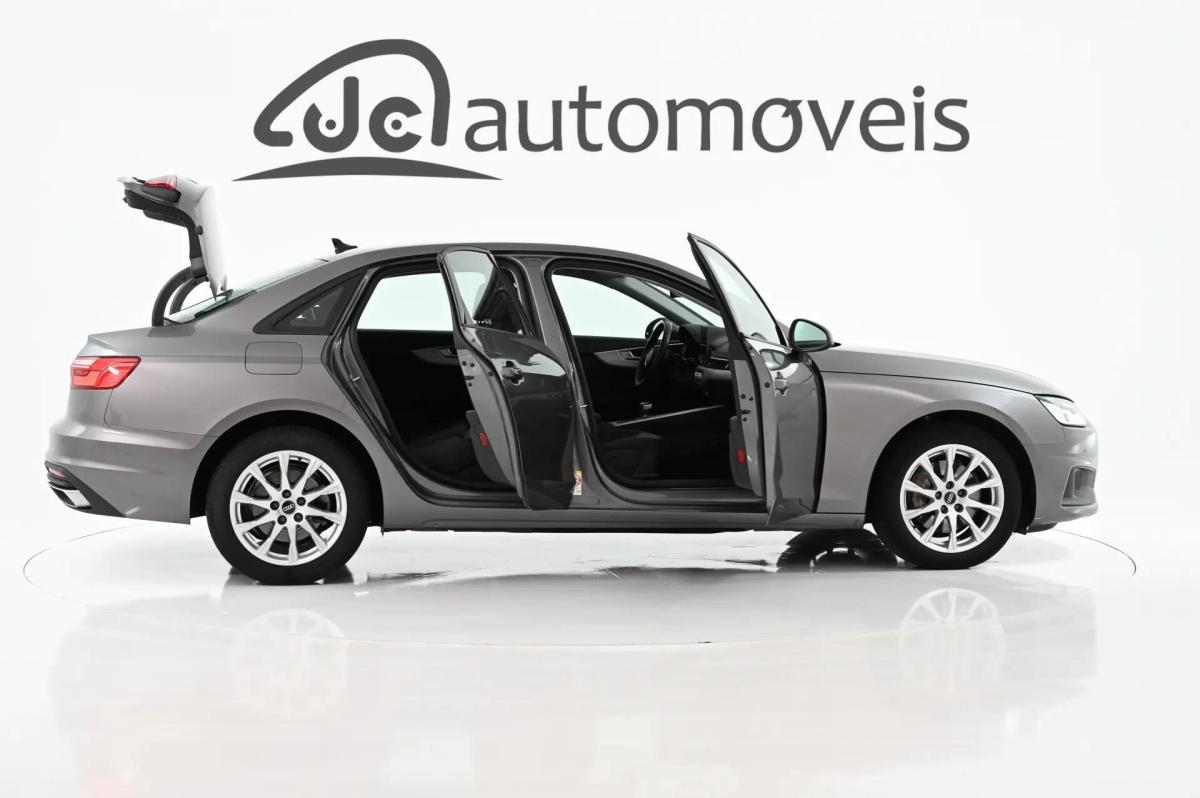 audi-a4-2022-diesel-1968cc