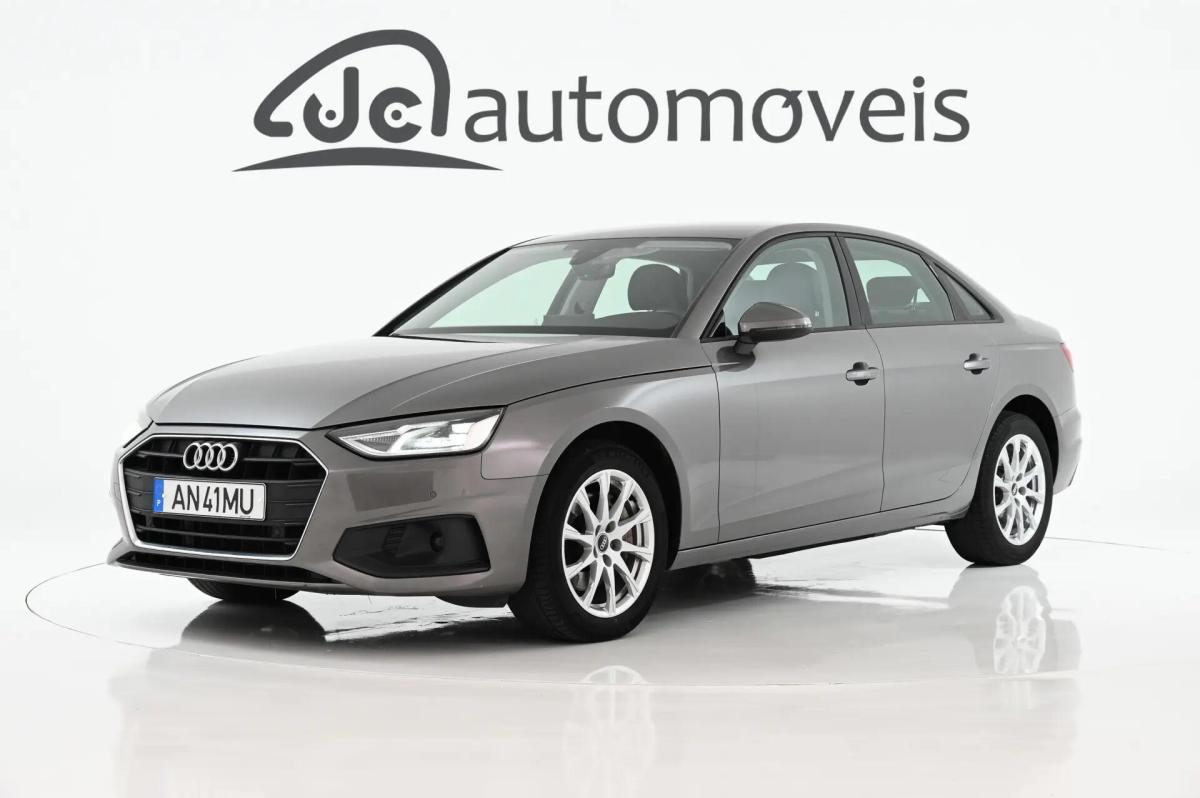 audi-a4-2022-diesel-1968cc