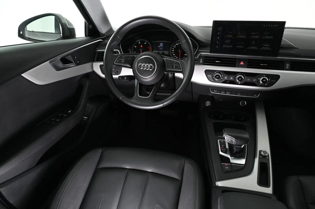 audi-a4-2022-diesel-1968cc