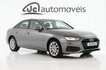 audi-a4-2022-diesel-1968cc